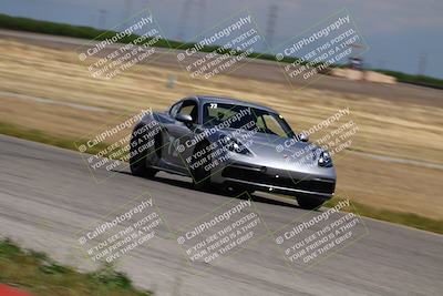 media/May-05-2024-PCA Golden Gate (Sun) [[e78a73752d]]/Yellow/Grid and Front Straight/